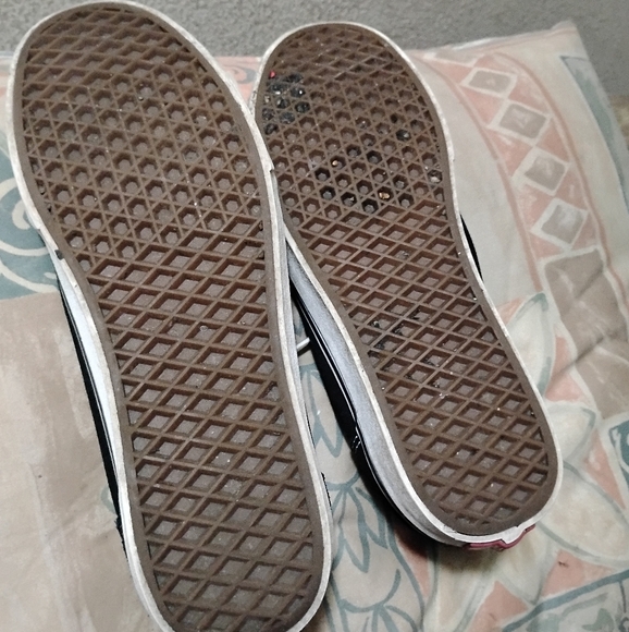 Vans - Picture 5 of 5